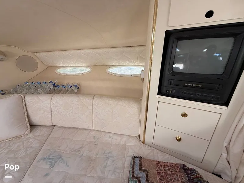 Slide: The Image of Sea Ray Sundancer 290 2000 - 16270231