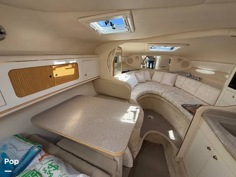 Slide: The Image of Sea Ray Sundancer 290 2000 - 16270234