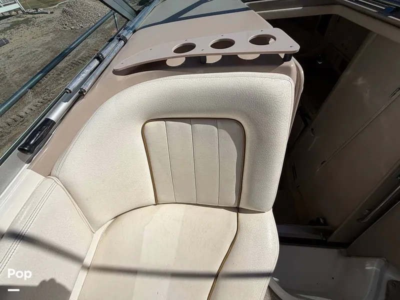 Slide: The Image of Sea Ray Sundancer 290 2000 - 16270242