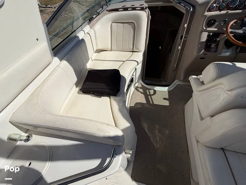 Slide: The Image of Sea Ray Sundancer 290 2000 - 16270257