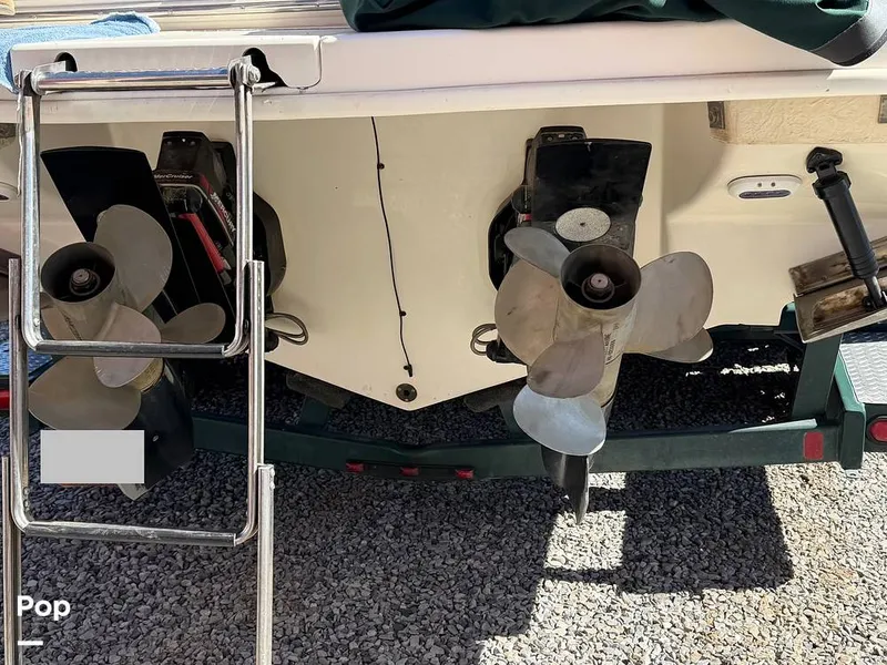 Slide: The Image of Sea Ray Sundancer 290 2000 - 16270343