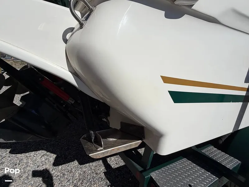 Slide: The Image of Sea Ray Sundancer 290 2000 - 16270345