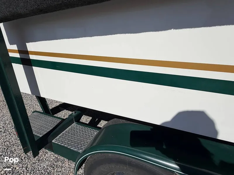 Slide: The Image of Sea Ray Sundancer 290 2000 - 16270347