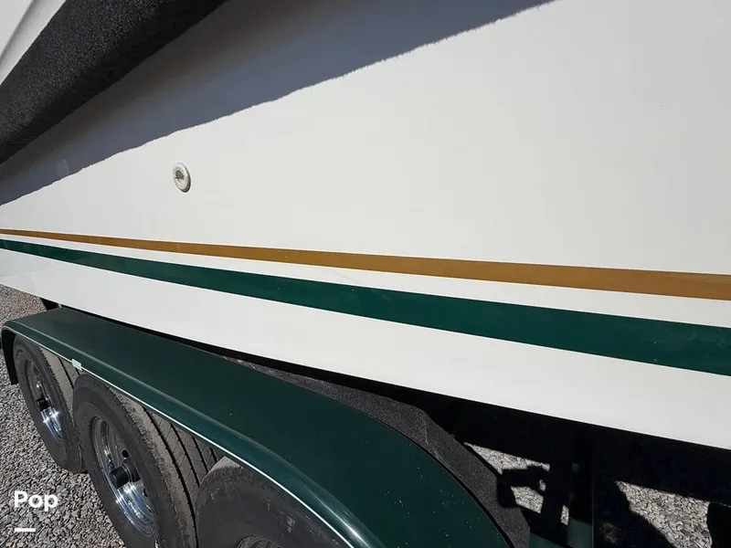 Slide: The Image of Sea Ray Sundancer 290 2000 - 16270349