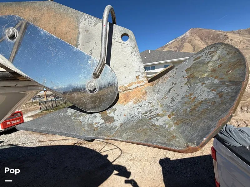 Slide: The Image of Sea Ray Sundancer 290 2000 - 16270354