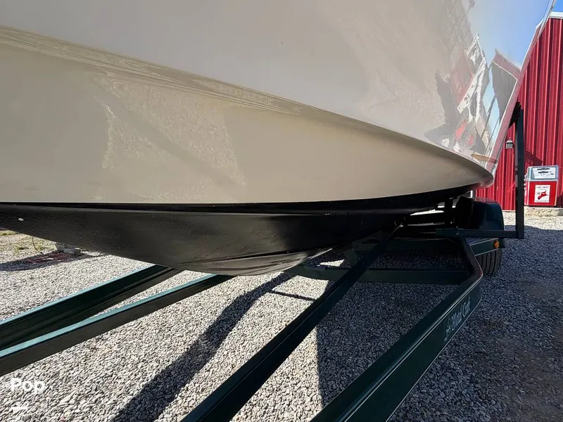 Slide: The Image of Sea Ray Sundancer 290 Express Cruiser 2000 - 16270387