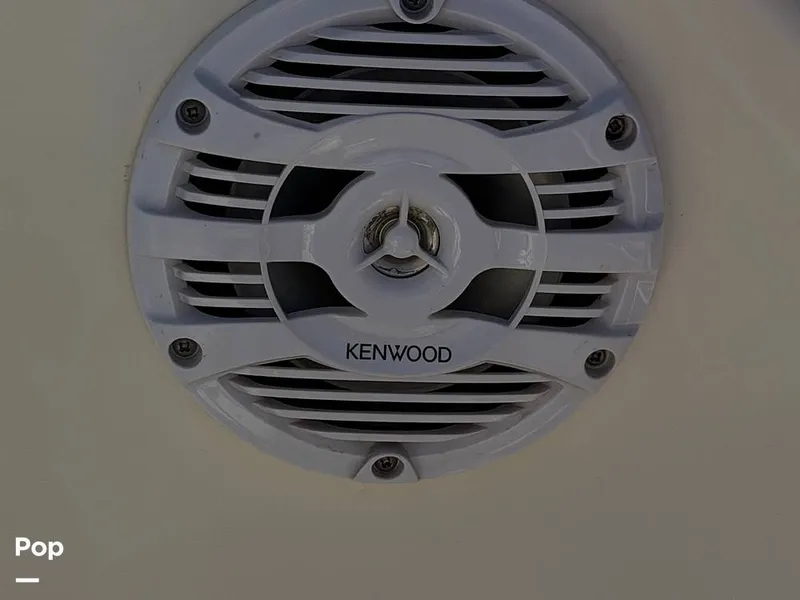 Slide: The Image of Sea Ray Sundancer 290 Express Cruiser 2000 - 16270401