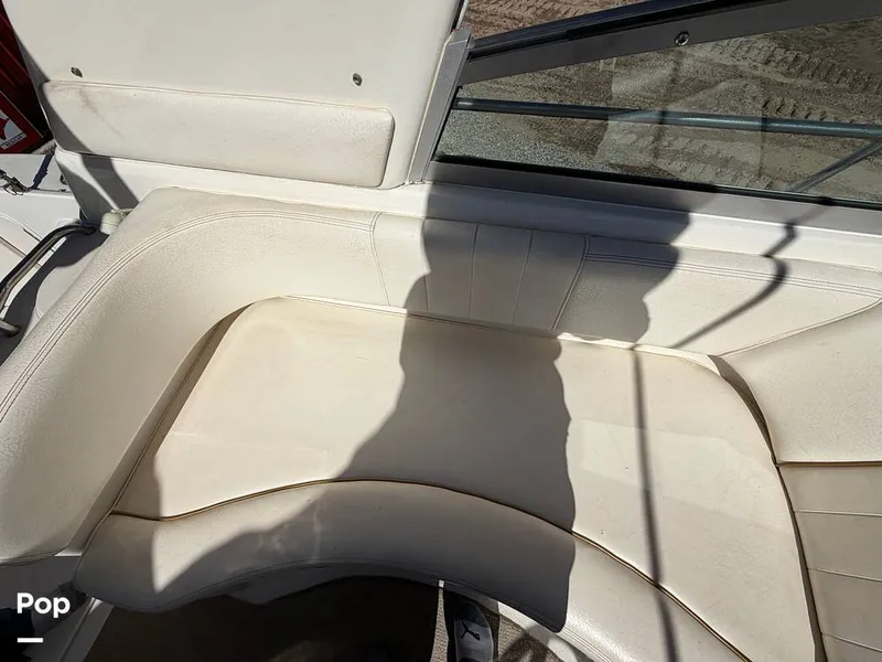 Slide: The Image of Sea Ray Sundancer 290 Express Cruiser 2000 - 16270252