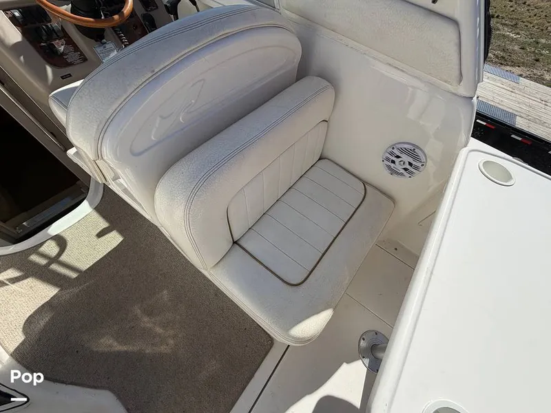 Slide: The Image of Sea Ray Sundancer 290 Express Cruiser 2000 - 16270258