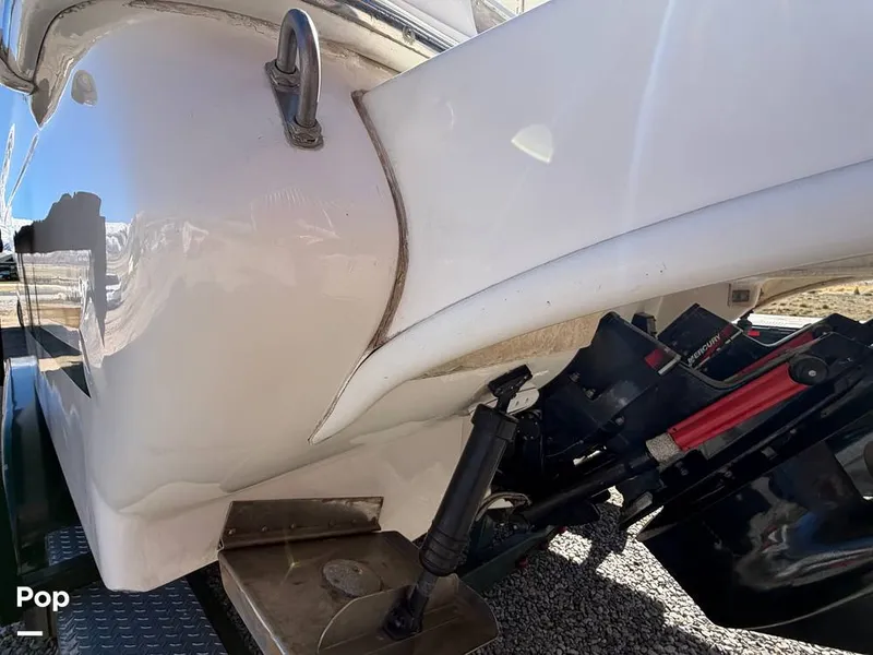 Slide: The Image of Sea Ray Sundancer 290 Express Cruiser 2000 - 16270344