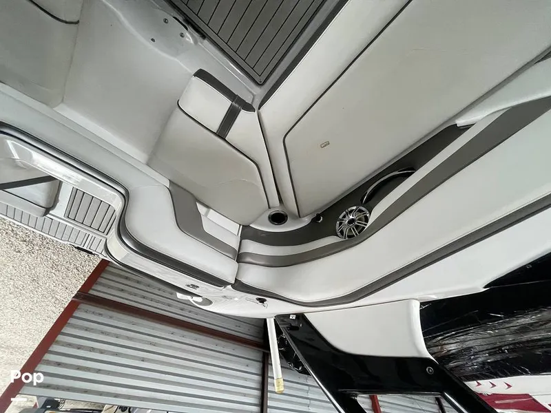 Slide: The Image of Yamaha 242 Limited S 2017 - 16266882