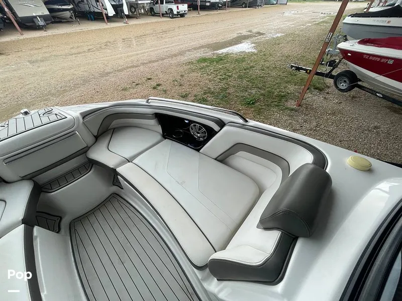 Slide: The Image of Yamaha 242 Limited S 2017 - 16266886