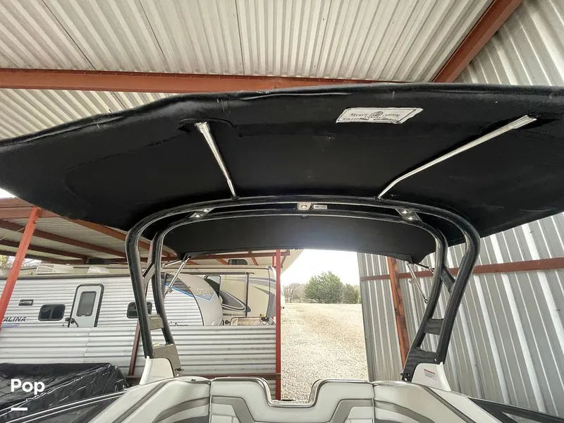 Slide: The Image of Yamaha 242 Limited S 2017 - 16266891