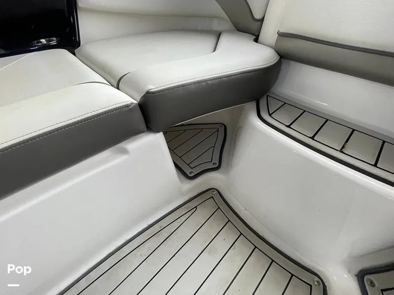 Slide: The Image of Yamaha 242 Limited S 2017 - 16266892