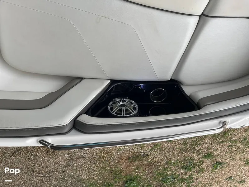 Slide: The Image of Yamaha 242 Limited S 2017 - 16266895