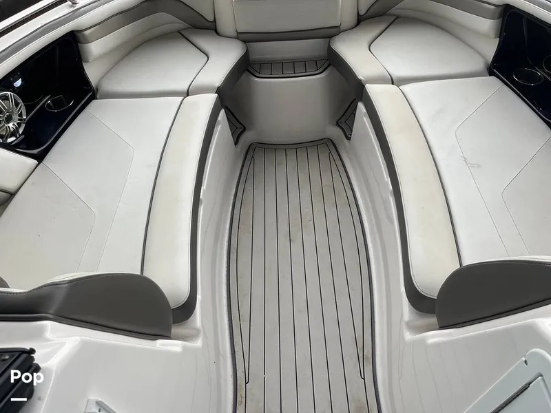 Slide: The Image of Yamaha 242 Limited S 2017 - 16266896