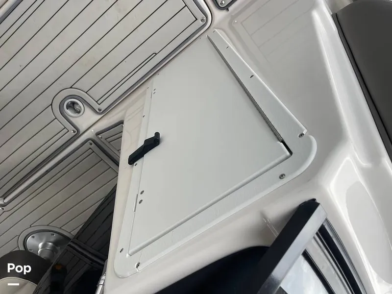 Slide: The Image of Yamaha 242 Limited S 2017 - 16266898