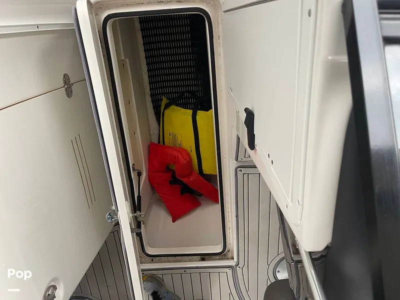 Slide: The Image of Yamaha 242 Limited S 2017 - 16266899