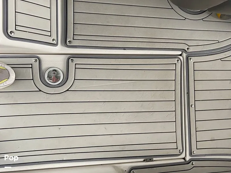 Slide: The Image of Yamaha 242 Limited S 2017 - 16266900