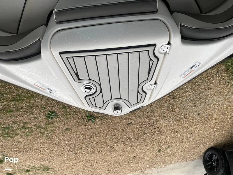 Slide: The Image of Yamaha 242 Limited S 2017 - 16266901