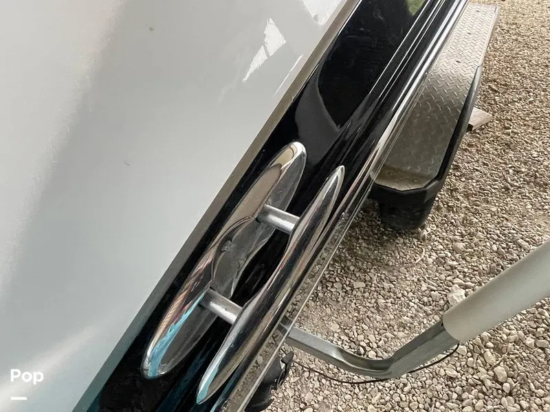 Slide: The Image of Yamaha 242 Limited S 2017 - 16266788