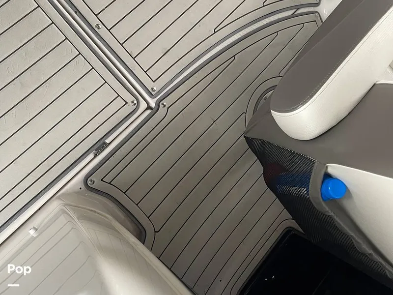 Slide: The Image of Yamaha 242 Limited S 2017 - 16266902