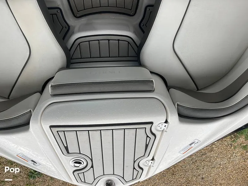 Slide: The Image of Yamaha 242 Limited S 2017 - 16266903