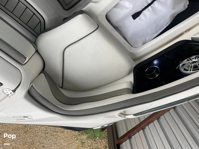 Slide: The Image of Yamaha 242 Limited S 2017 - 16266904