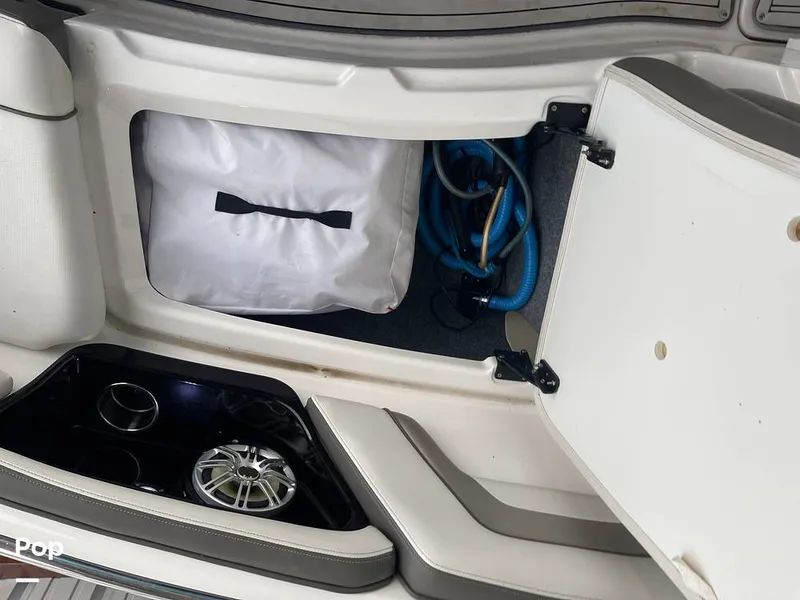 Slide: The Image of Yamaha 242 Limited S 2017 - 16266905