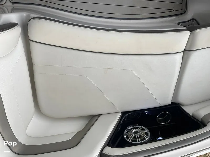 Slide: The Image of Yamaha 242 Limited S 2017 - 16266906