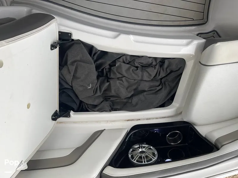 Slide: The Image of Yamaha 242 Limited S 2017 - 16266907