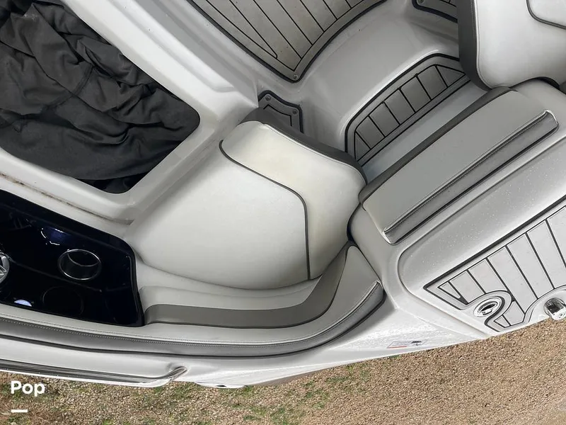 Slide: The Image of Yamaha 242 Limited S 2017 - 16266908