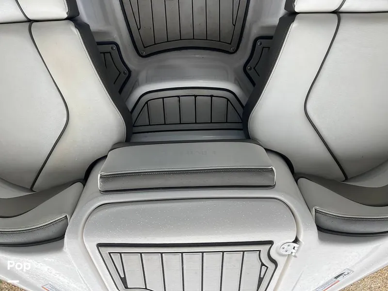 Slide: The Image of Yamaha 242 Limited S 2017 - 16266910