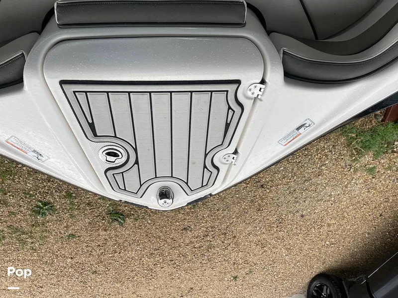 Slide: The Image of Yamaha 242 Limited S 2017 - 16266911