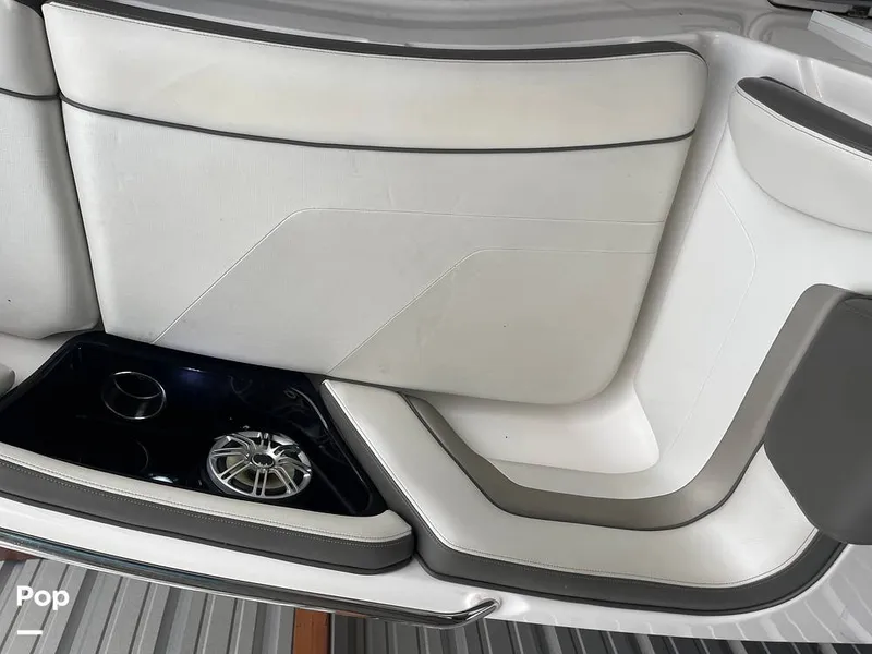 Slide: The Image of Yamaha 242 Limited S 2017 - 16266912