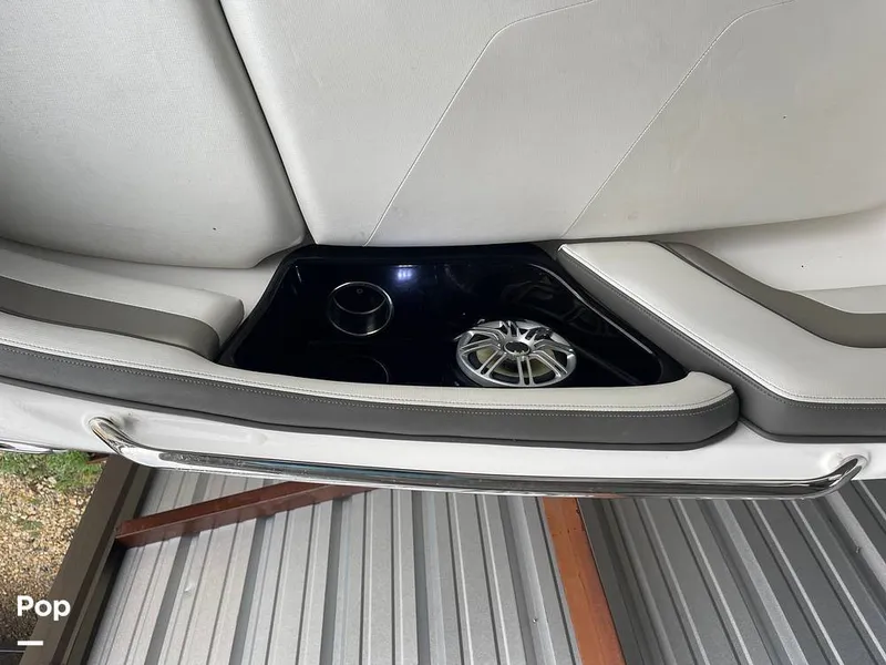 Slide: The Image of Yamaha 242 Limited S 2017 - 16266913