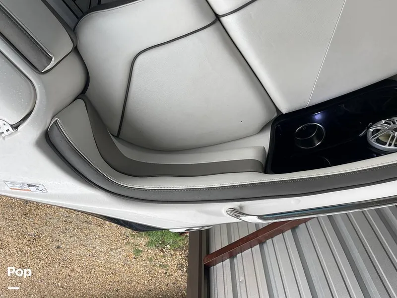 Slide: The Image of Yamaha 242 Limited S 2017 - 16266914