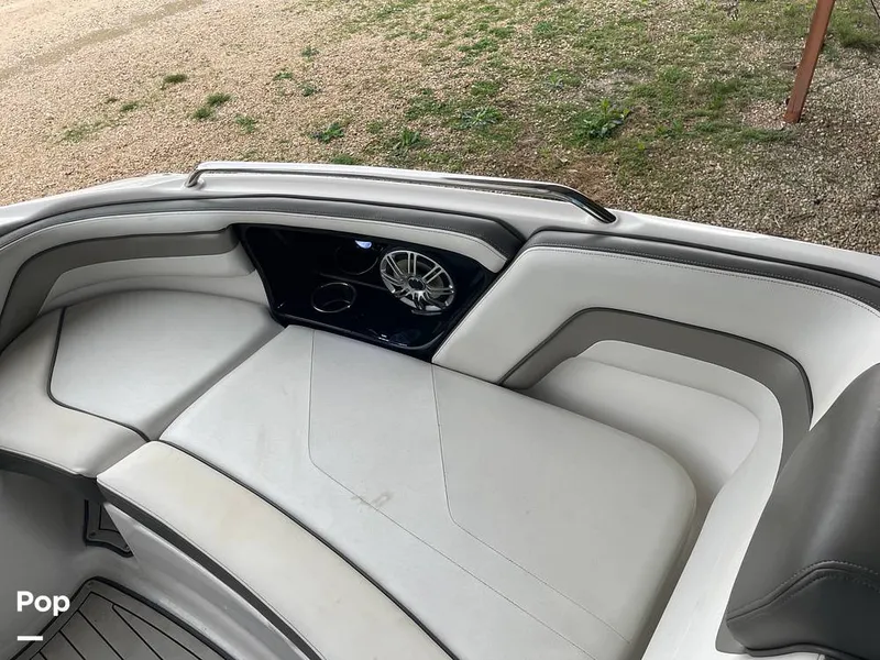 Slide: The Image of Yamaha 242 Limited S 2017 - 16266915