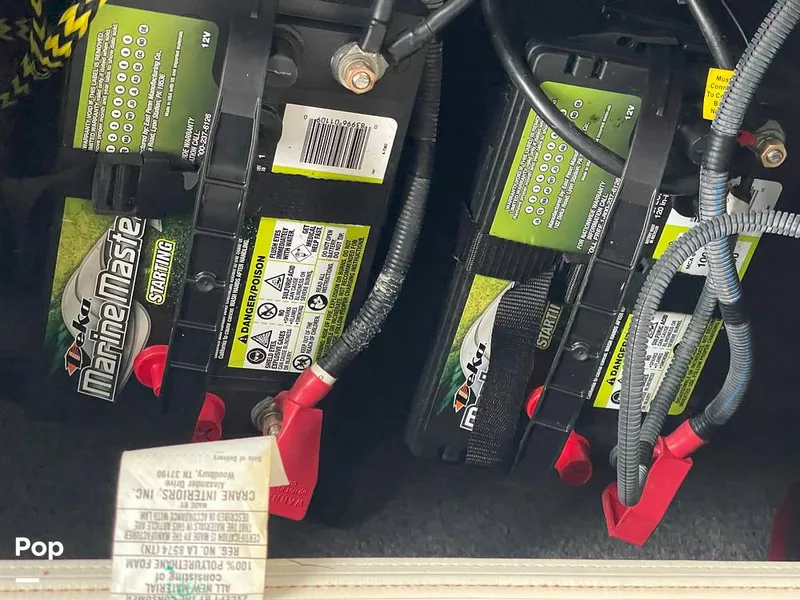 Slide: The Image of Yamaha 242 Limited S 2017 - 16266917