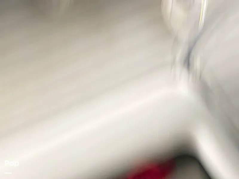 Slide: The Image of Yamaha 242 Limited S 2017 - 16266919