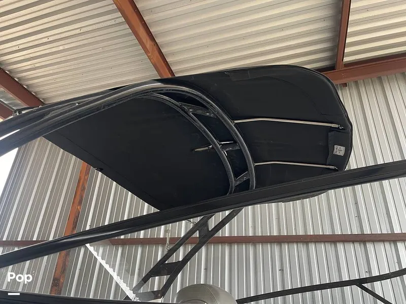 Slide: The Image of Yamaha 242 Limited S 2017 - 16266790