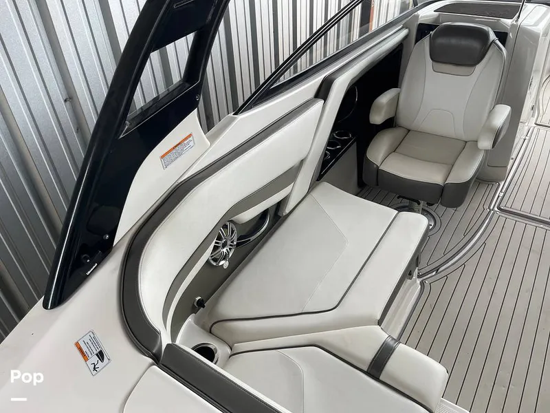 Slide: The Image of Yamaha 242 Limited S 2017 - 16268361