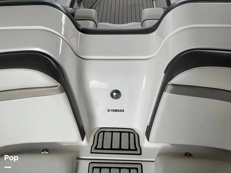 Slide: The Image of Yamaha 242 Limited S 2017 - 16268364