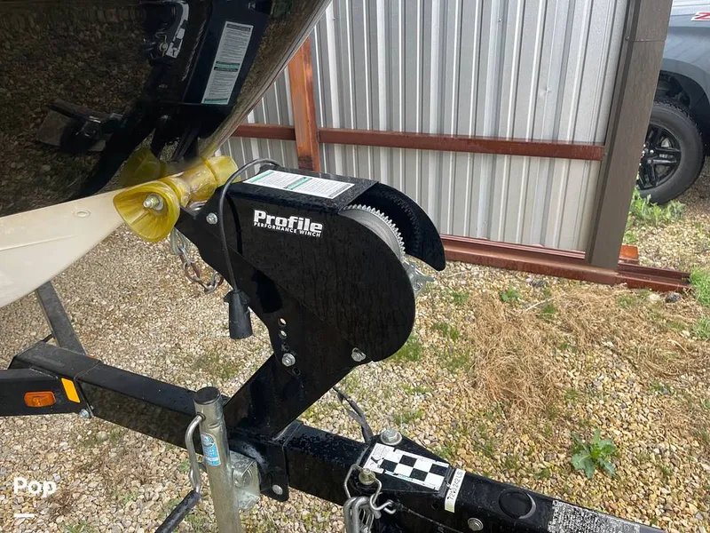 Slide: The Image of Yamaha 242 Limited S 2017 - 16268366