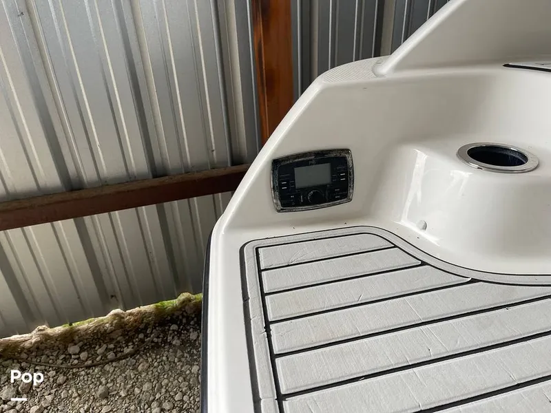 Slide: The Image of Yamaha 242 Limited S 2017 - 16268369