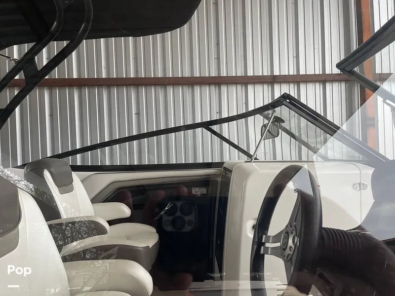 Slide: The Image of Yamaha 242 Limited S 2017 - 16266791