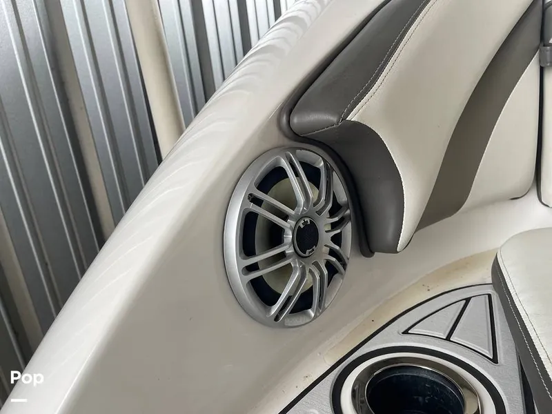 Slide: The Image of Yamaha 242 Limited S 2017 - 16268374