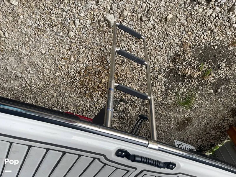 Slide: The Image of Yamaha 242 Limited S 2017 - 16268378