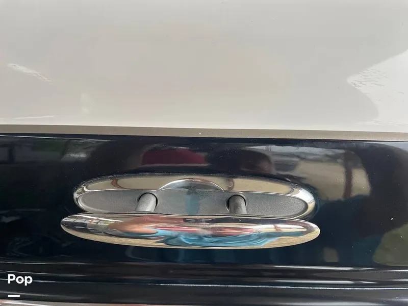 Slide: The Image of Yamaha 242 Limited S 2017 - 16266792