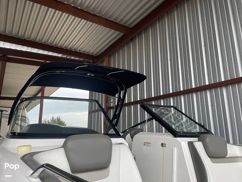 Slide: The Image of Yamaha 242 Limited S 2017 - 16268385